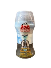 AMA DE CASA PROF.BUCATO CRISTALLI 200GR ELEGANT