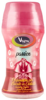 AMA DE CASA PROF.BUCATO CRISTALLI 200GR PASSION
