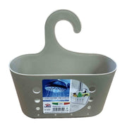 GANCIO DOCCIA SMALL ART.0624