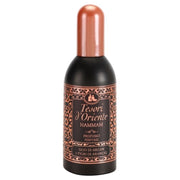 TES.ORIENTE PROFUMO 100ML HAMMAM