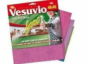VESUVIO PANNO MICR-MICROFARE 40X45