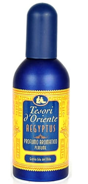 TES.ORIENTE PROFUMO 100ML AEGIPTUS
