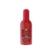 TES.ORIENTE PROFUMO 100ML DRAGON