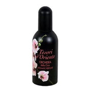 TES.ORIENTE PROFUMO 100ML ORCHIDEA