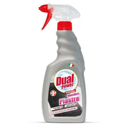 DUAL POWER SPECIFICO PIASTRE 500ML
