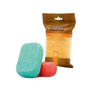 ARIX SPUGNA BAGNO SOAP RETT. 625