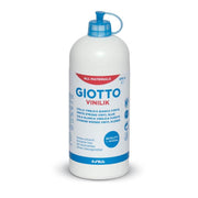 COLLA VINILIK GIOTTO 250 GR