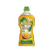 VALIDO SAPONE GIALLO PAVIMENTI 1250ML