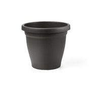 VASO VERONA CM.20 VECA ANTRACITE