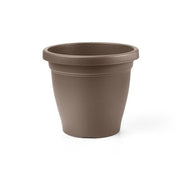 VASO VERONA CM.35 VECA AVANA