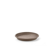 SOTTOVASO CILINDRO 25CM VECA AVANA