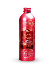 TES.ORIENTE BAGNO 500ML DRAGONE