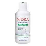 NIDRA INTIMO 500 ML FRESH