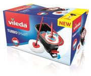 VILEDA TURBO SMART