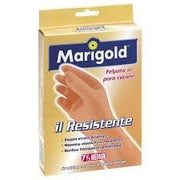 GUANTI MARIGOLD IL RESISTENTE M