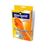 GUANTI MARIGOLD IL RESISTENTE L