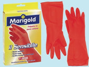 GUANTI MARIGOLD CUCINA IL SENSIBILE M