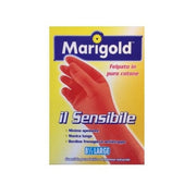 GUANTI MARIGOLD CUCINA IL SENSIBILE L