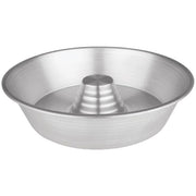 FORMA C/CONO 26CM