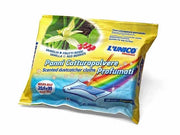 L'UNICO PANNI PROFUMATI 20 PZ VANIG/FRUT