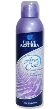 FELCE AZZURRA AC SPRAY 250ML LAVANDA