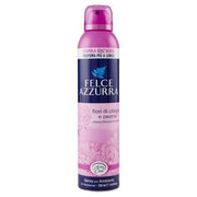 FELCE AZZURRA AC SPRAY 250ML CILIEGIO