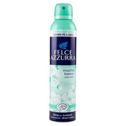 FELCE AZZURRA AC SPRAY 250ML M.BIANCO