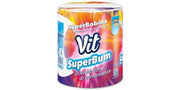 VIT SUPERBUM SUPERBUM BOBINA