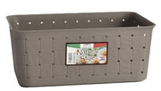 CESTA COUNTRY 32X22X13 9.4LT 0641 LEGA