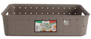 CESTA COUNTRY 37X27X9 7,5LT 0642 LEGA