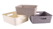 CESTA COUNTRY 21X21X8 2,6LT 0640 LEGA