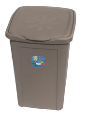 P/BIANCHERIA MARGHERITA 50LT 7495 CORTE.