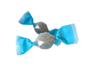 LIKING CARAMELLE MIMI' ANICE LIQUIRIZIA 50G