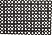 ZERBINO COMPOS 40X60