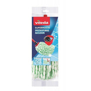 VILEDA MOCIO MICROFIBRA