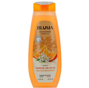 BLUMA DOCCIA 500ML FIORI D'ARANCIO