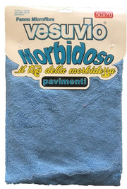 VESUVIO MORBIDOSO PANNO 50X70 61706