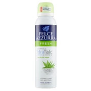 FELCE AZZURRA DEO SPRAY 150ML FRESCO