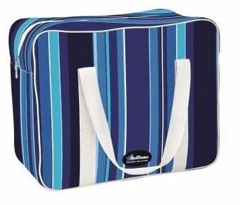 UNIFLAME BORSA TERMICA SEASTRIPE 20LT