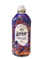 LENOR AMMORB.87 ESS. FIRENZE