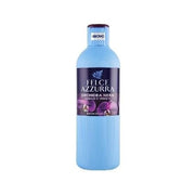 FELCE AZZURRA BAGNO 650ML ORCHIDEA NERA
