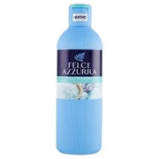 FELCE AZZURRA BAGNO 650ML SALI MARINI