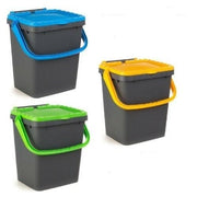 ECOPLUS PATTUMIERA LT.20 COLOR