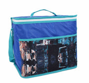 FABOSS BORSA TERMICA TROPICANA LT.14