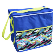 FABOSS BORSA TERMICA TROPICANA LT.30