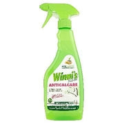 WINNI'S ANTICALCARE TRIGGER 500ML