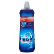 FINISH BRILLANTANTE 800ML CLASSICO