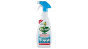 CITROSIL SGRASSATORE SPRAY 650ML BAGNO