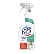 LYSOFORM SPRAY 700ML CLASSICO