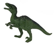 DINOSAURI ART.62610 2ESSE
